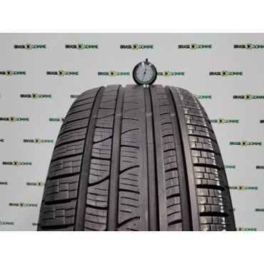PIRELLI 265/50/20 - 107 V 0417
