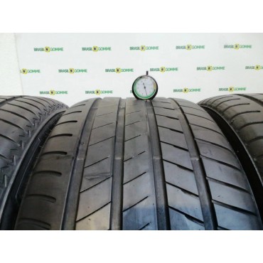 BRIDGESTONE 305/40/20 - 112 Y RSC 0320