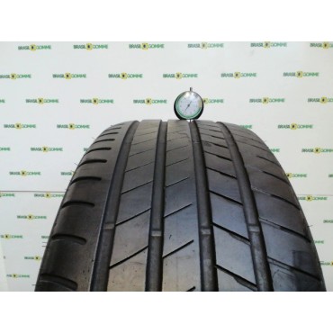BRIDGESTONE 275/45/20 - 110 Y RSC 0221