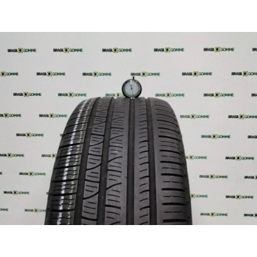 PIRELLI 265/45/20 - 104 V 15