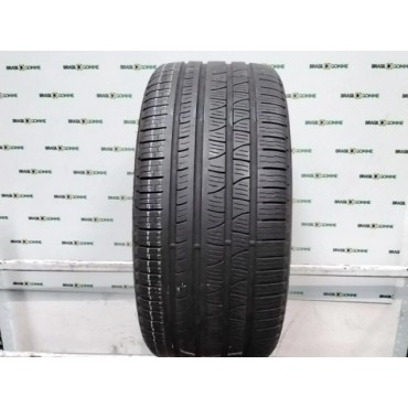 PIRELLI 295/40/20 - 106 V 15