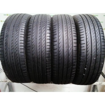 PIRELLI 195/55/20 - 95 H 21