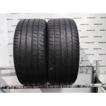 DUNLOP 285/40/20 - 108 Y 19