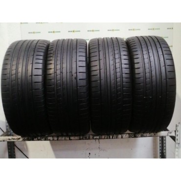 GOODYEAR 285/45/20 - 112 Y...
