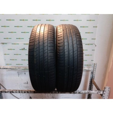 MICHELIN 195/55/20 - 95 H 21