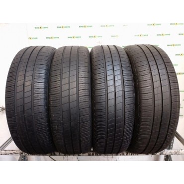 GOODYEAR 195/55/20 - 95 H...