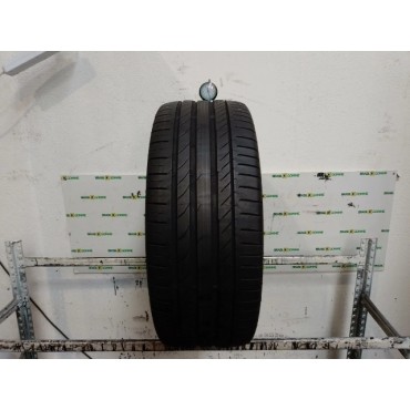CONTINENTAL 255/45/20 - 101 W 21/22
