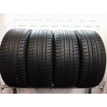 GOODYEAR 255/55/20 - 110 Y...