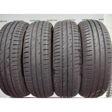 NEXEN 175/60/16 - 82 H 2021