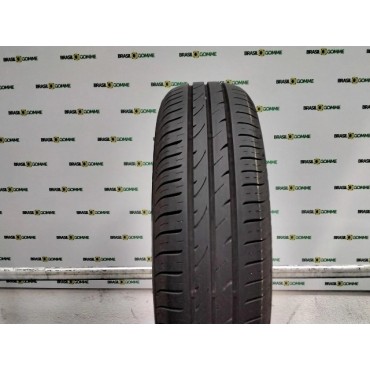 NEXEN 175/60/16 - 82 H 2021