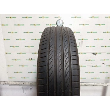 PIRELLI 195/55/20 - 95 H 0221