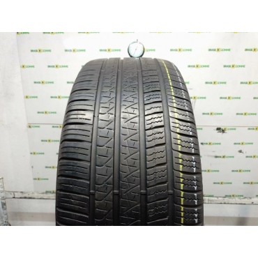PIRELLI 275/50/20 - 113 V 20