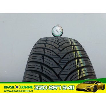 CEAT 195/55/16 - 91 V 2023