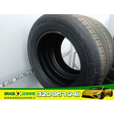 FALKEN 205/65/16 - 95 H 2823