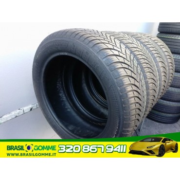 KLEBER 195/50/16 - 88 V 4221/0223