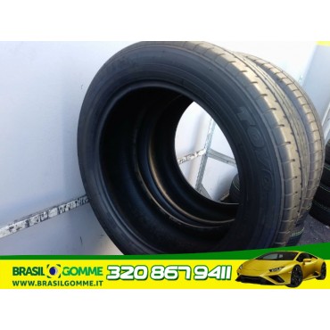 TOYO 225/55/19 - 99 V 1219/3720
