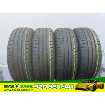 MICHELIN 185/55/16 - 87 H 0117
