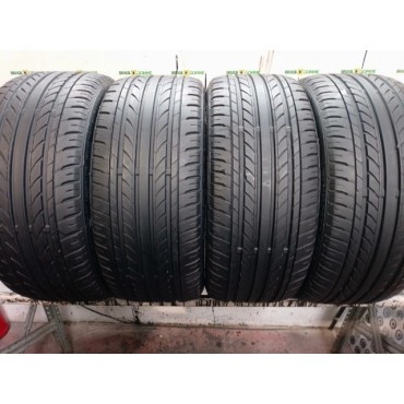 NANKANG 225/45/16 - 89 W 0116