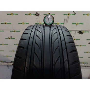 NANKANG 225/45/16 - 89 W 0116