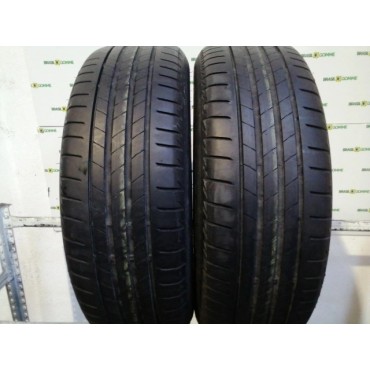 BRIDGESTONE 205/65/16 - 95...