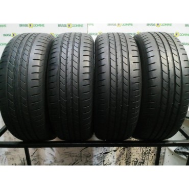 GOODYEAR 205/60/16 - 92 W...