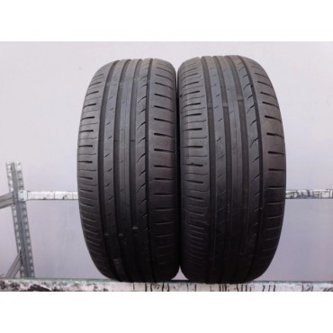 GOODRIDE 205/55/16 - 91 V 21
