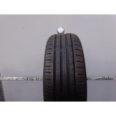 GOODRIDE 205/55/16 - 91 V 21