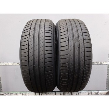 MICHELIN 205/55/16 - 91 W...