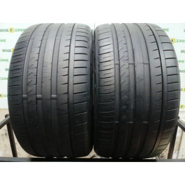 FALKEN 265/35/18 - 97 Y 13