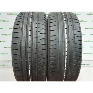 ACCELERA 235/40/19 - 96 Y 16