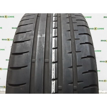 ACCELERA 235/40/19 - 96 Y 16