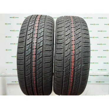 KUMHO 235/55/19 - 101 H 14