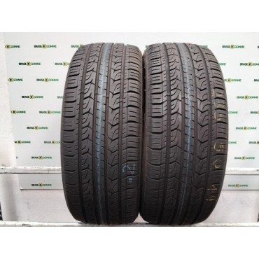 JOYROAD 235/50/19 - 99 V 0320