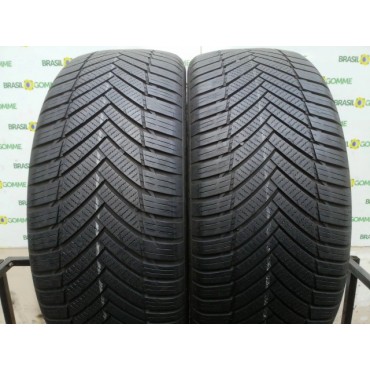 TRISTAR 225/50/18 - 99 W 20