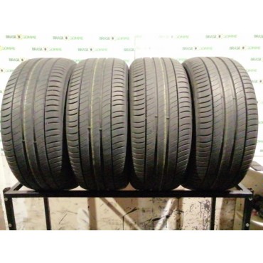 MICHELIN 245/55/17 - 102 W 15