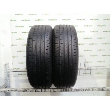 PIRELLI 225/55/17 - 97 Y...