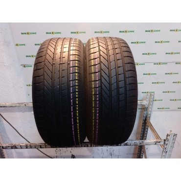 GOODYEAR 225/55/17 - 97 Y...