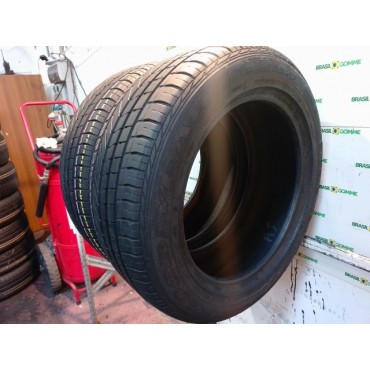 GOODYEAR 225/55/17 - 97 Y RFT 19