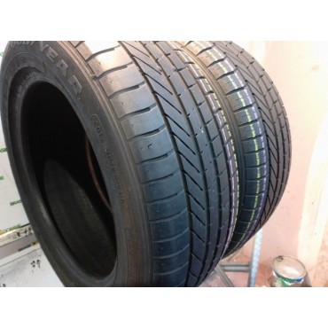 GOODYEAR 225/55/17 - 97 Y RFT 19