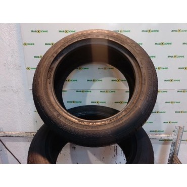 GOODYEAR 225/55/17 - 97 Y RFT 19