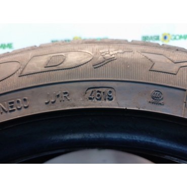 GOODYEAR 225/55/17 - 97 Y RFT 19