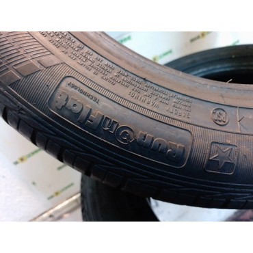 GOODYEAR 225/55/17 - 97 Y RFT 19