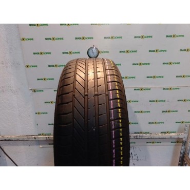 GOODYEAR 225/55/17 - 97 Y RFT 19