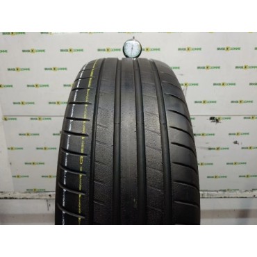 GOODYEAR 235/55/18 - 100 H 0121