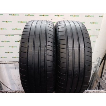 GOODYEAR 225/55/17 - 97 V 2021