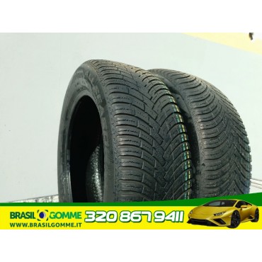 PIRELLI 215/55/18 - 99 V 2023