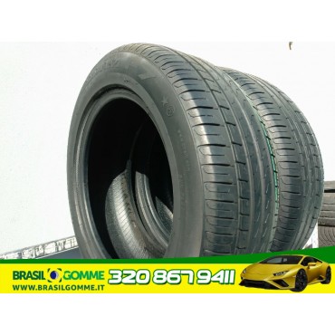 PIRELLI 225/55/17 - 97 Y RFT 2117