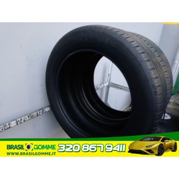 CONTINENTAL 215/55/18 - 99 V 1319