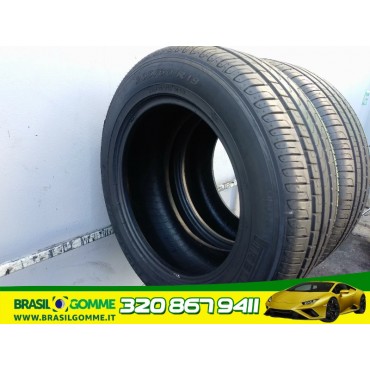 PIRELLI 235/60/18 - 103 W 1510/2423
