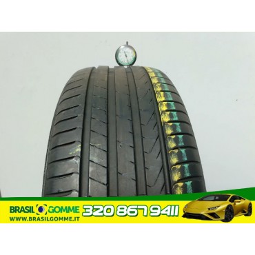 PIRELLI 235/55/18 - 100 V 0521